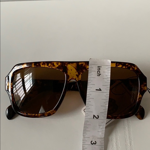 🆕 🆑  SUNGLASSES - Picture 7 of 8